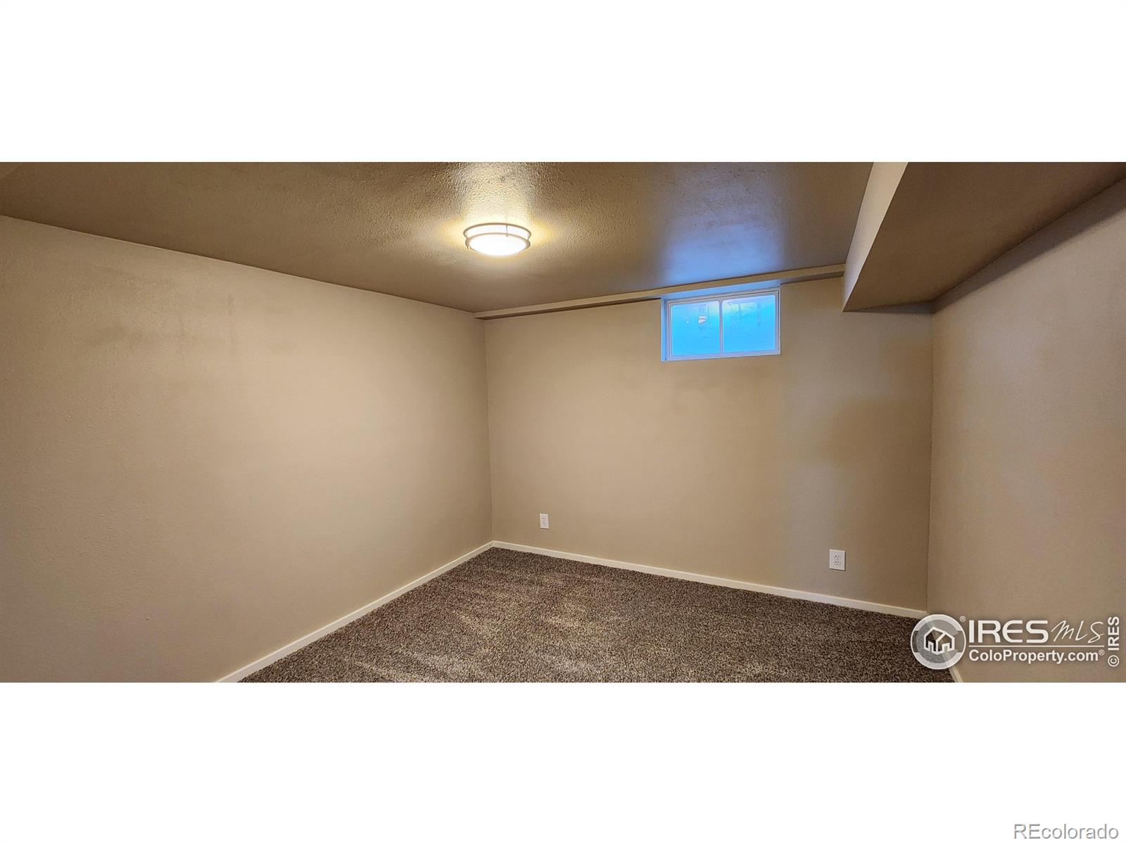 MLS Image #17 for 2405 w 24th st rd,greeley, Colorado