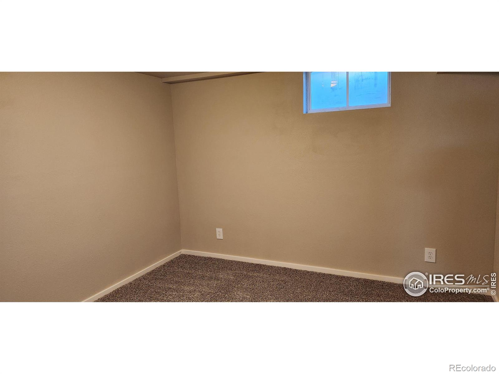 MLS Image #18 for 2405 w 24th st rd,greeley, Colorado