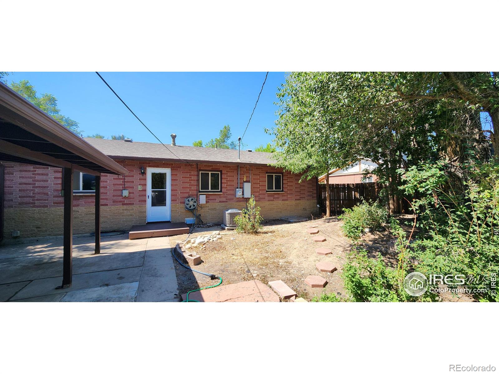 MLS Image #21 for 2405 w 24th st rd,greeley, Colorado