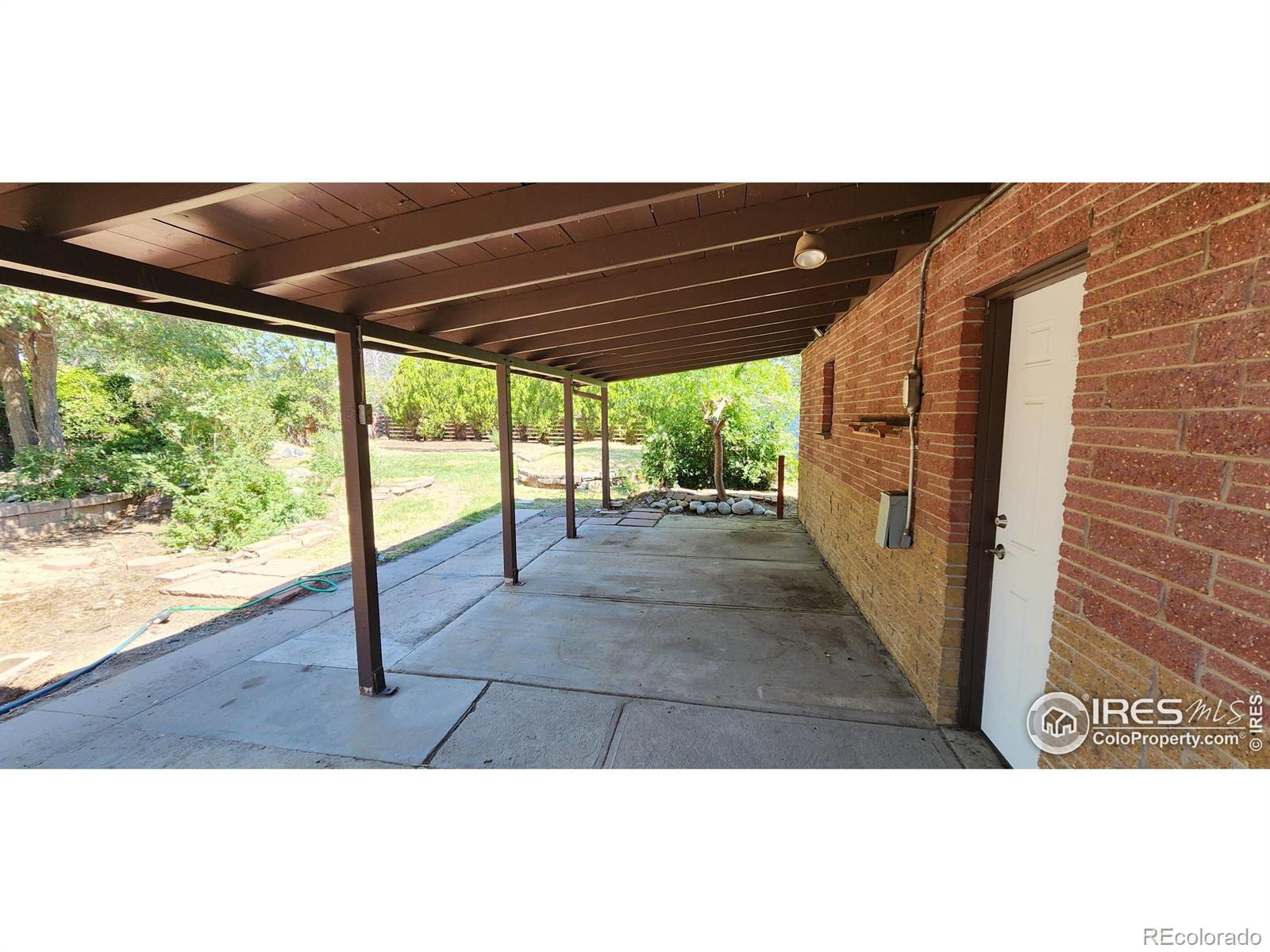 MLS Image #22 for 2405 w 24th st rd,greeley, Colorado