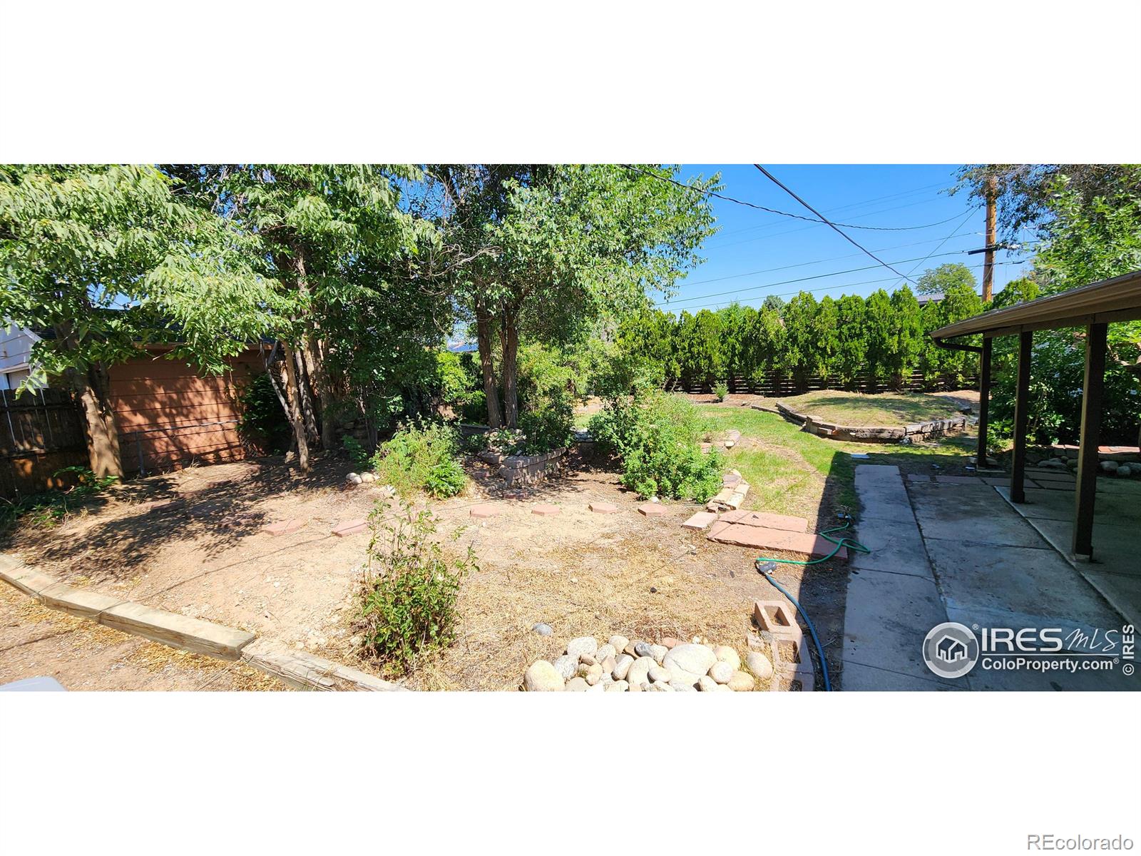 MLS Image #23 for 2405 w 24th st rd,greeley, Colorado