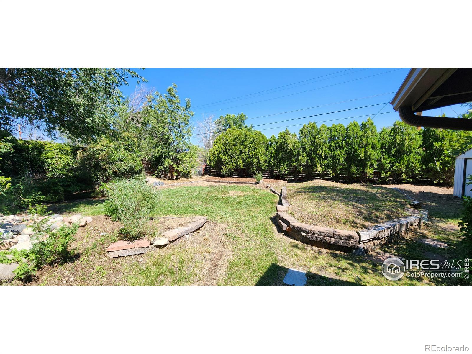 MLS Image #24 for 2405 w 24th st rd,greeley, Colorado