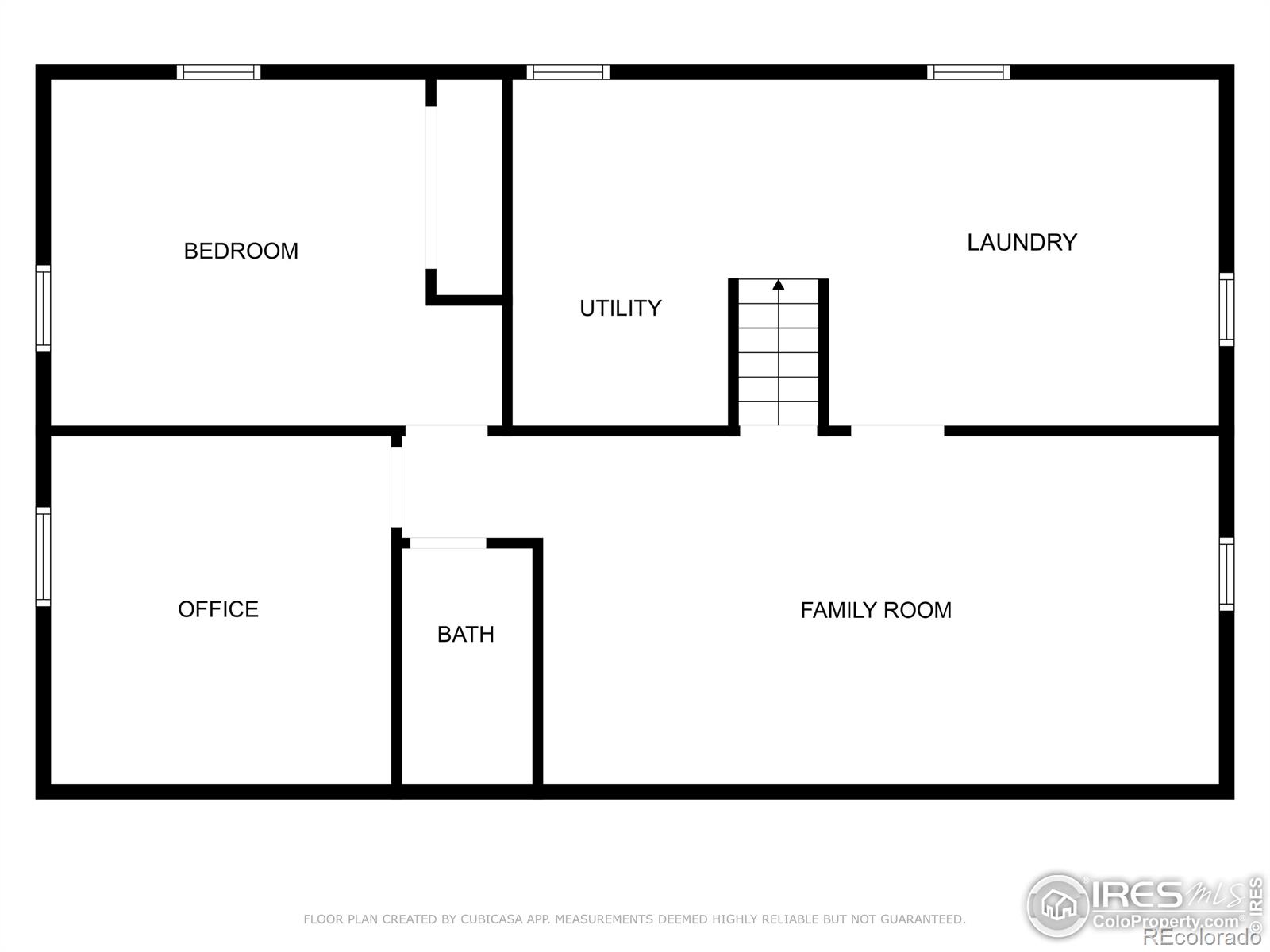 MLS Image #26 for 2405 w 24th st rd,greeley, Colorado