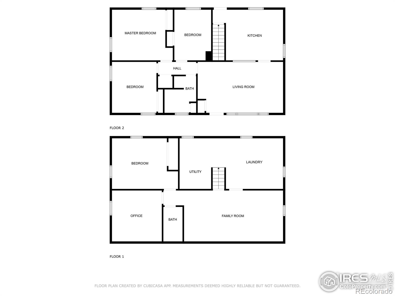 MLS Image #27 for 2405 w 24th st rd,greeley, Colorado