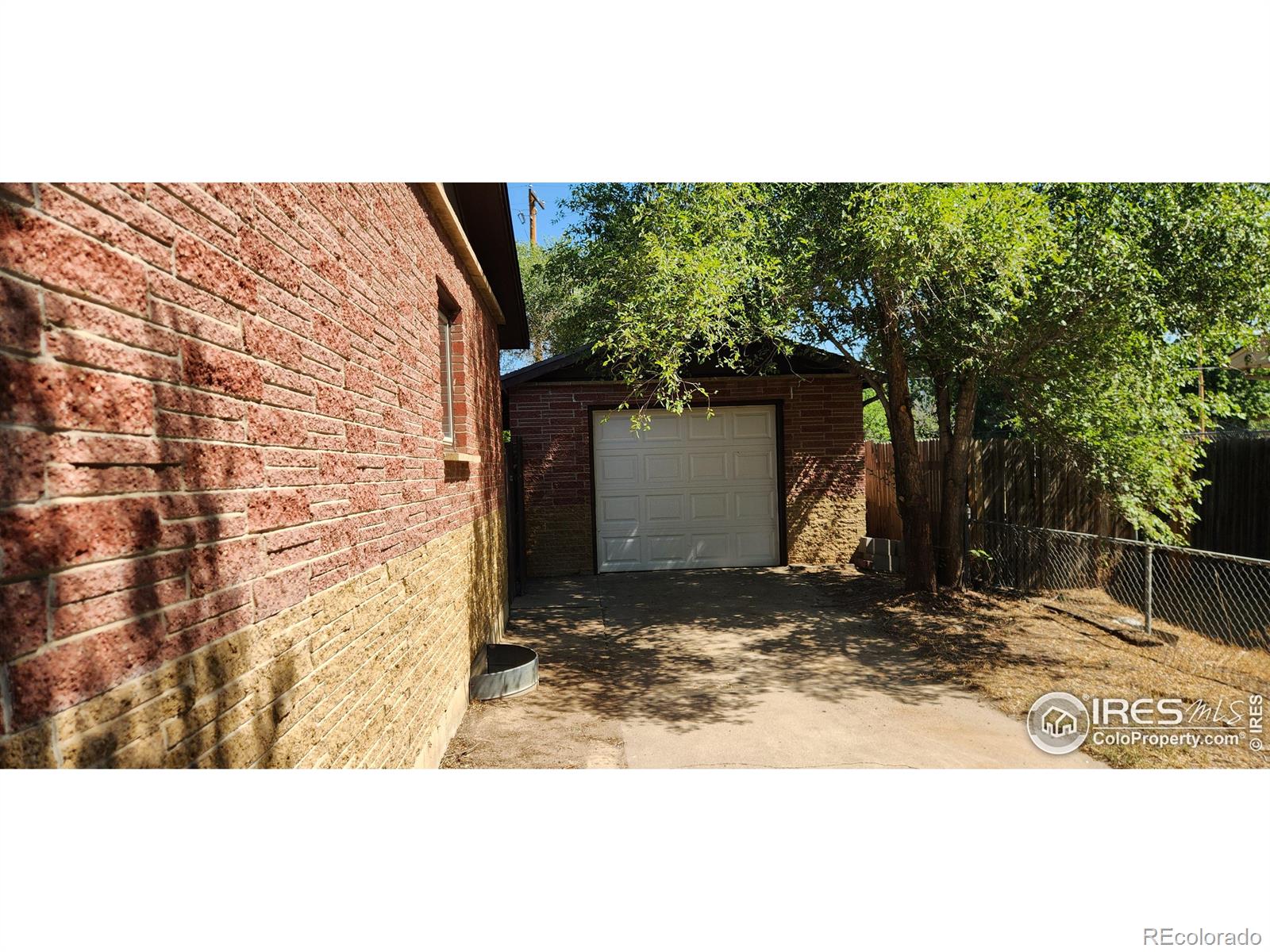 MLS Image #3 for 2405 w 24th st rd,greeley, Colorado