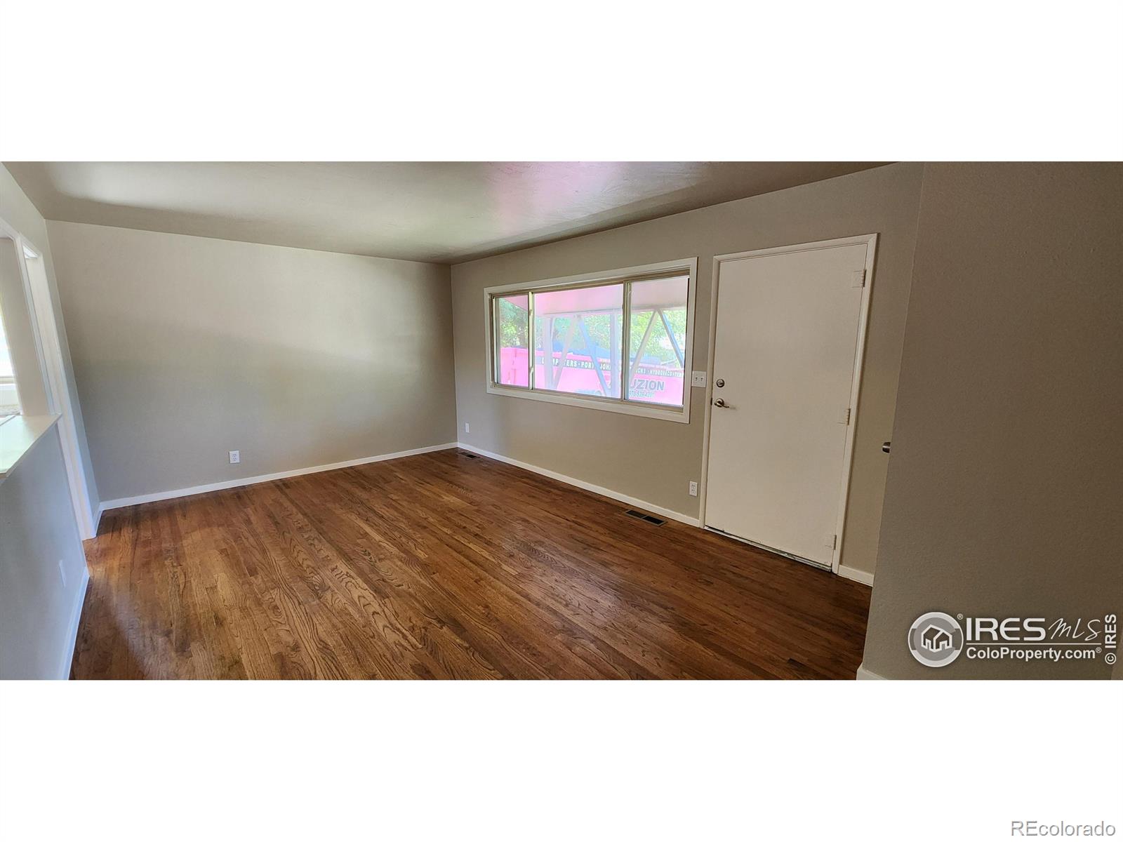 MLS Image #4 for 2405 w 24th st rd,greeley, Colorado