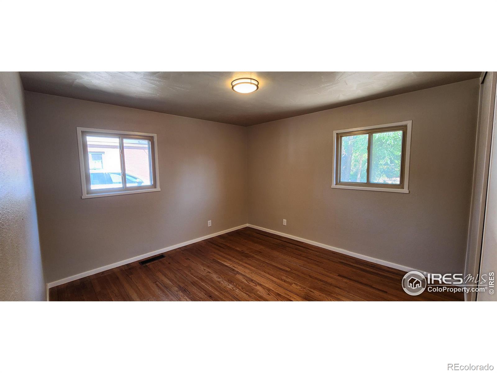 MLS Image #5 for 2405 w 24th st rd,greeley, Colorado