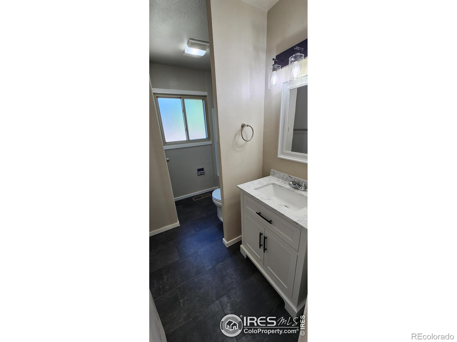 MLS Image #6 for 2405 w 24th st rd,greeley, Colorado