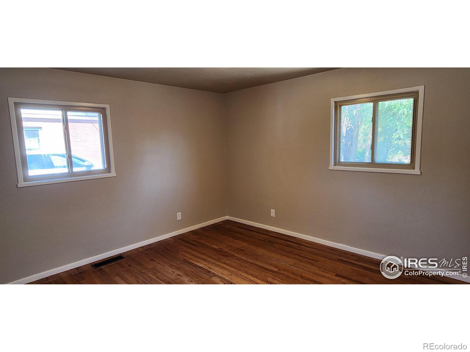 MLS Image #9 for 2405 w 24th st rd,greeley, Colorado