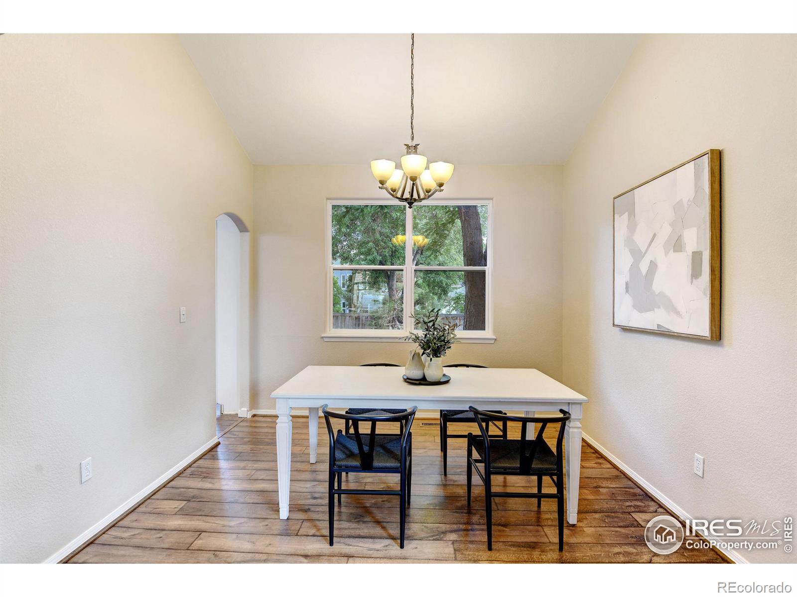 MLS Image #11 for 1360  snowberry lane,broomfield, Colorado