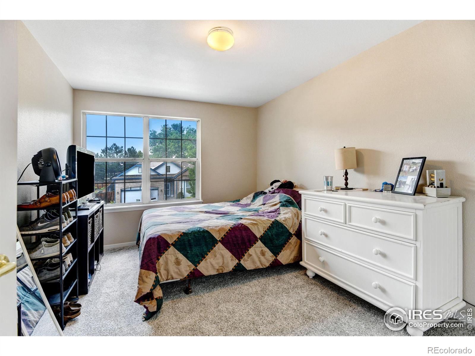 MLS Image #26 for 1360  snowberry lane,broomfield, Colorado