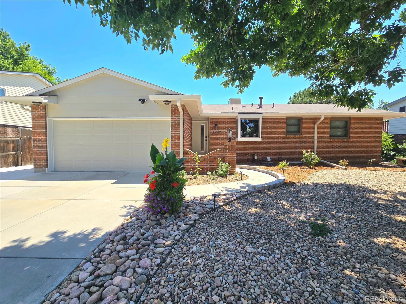 MLS Image #0 for 10679 w warren drive,lakewood, Colorado