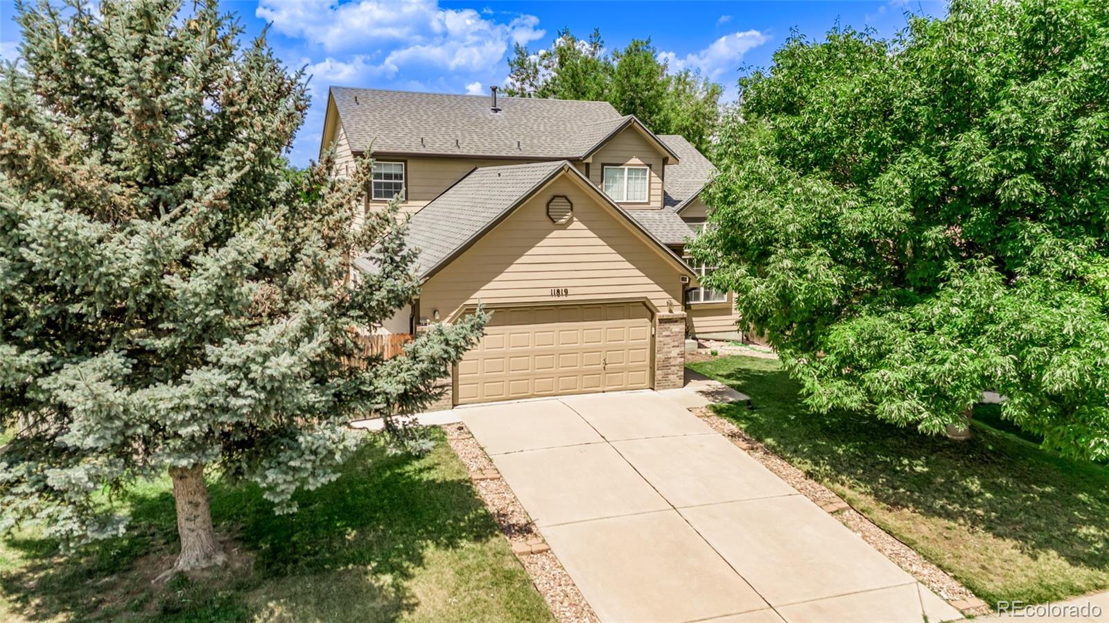 MLS Image #10 for 11819  dahlia drive,thornton, Colorado