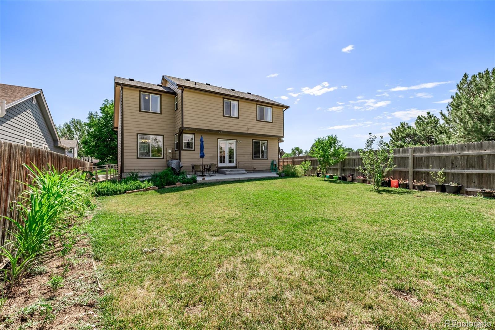 MLS Image #9 for 11819  dahlia drive,thornton, Colorado