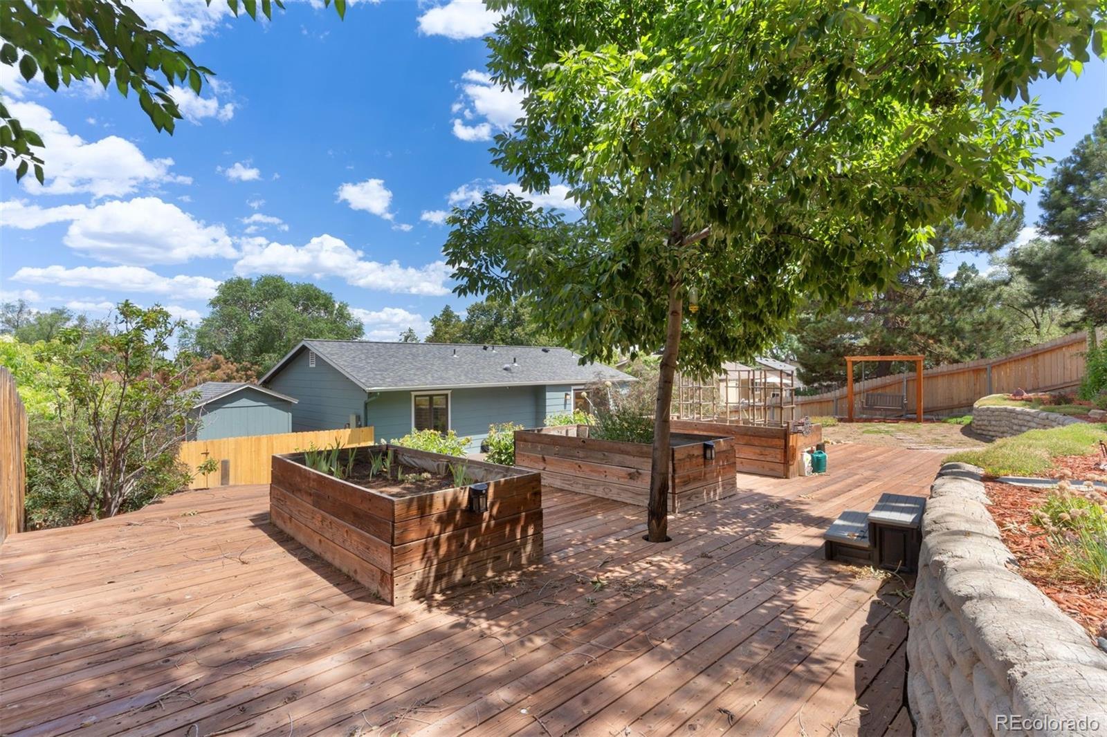 MLS Image #47 for 722  skyline avenue,colorado springs, Colorado