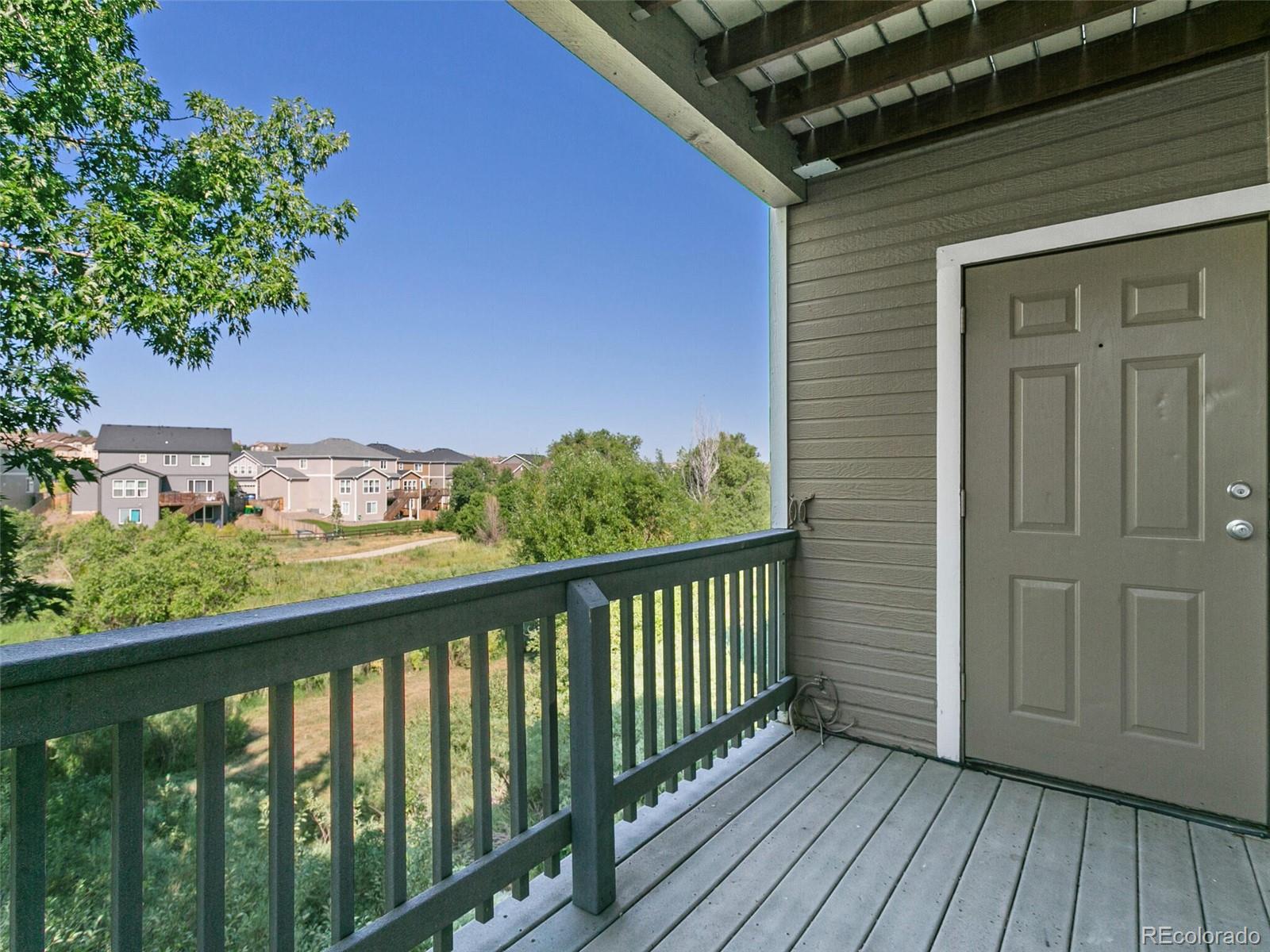 MLS Image #18 for 1239 s gilbert street,castle rock, Colorado