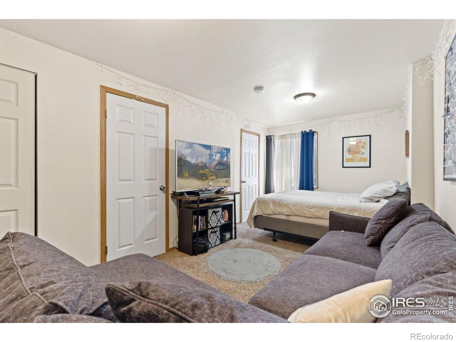 MLS Image #12 for 4810 w 6th st rd,greeley, Colorado