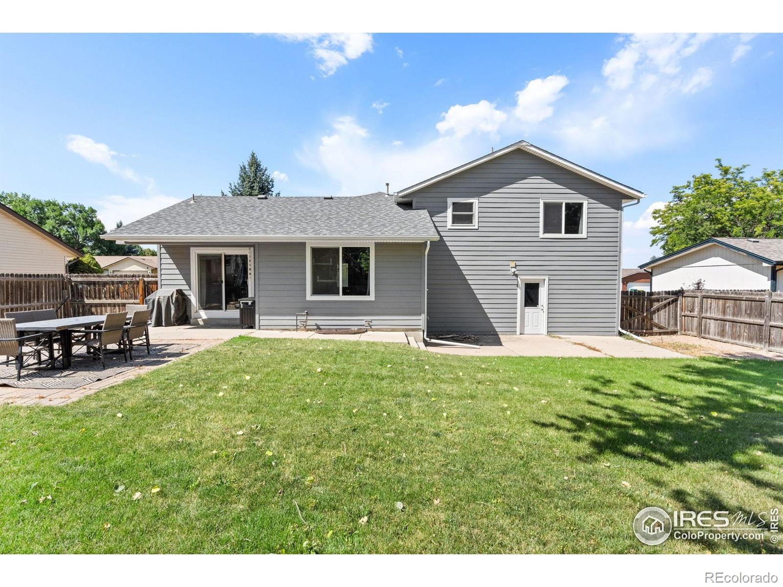 MLS Image #14 for 4810 w 6th st rd,greeley, Colorado