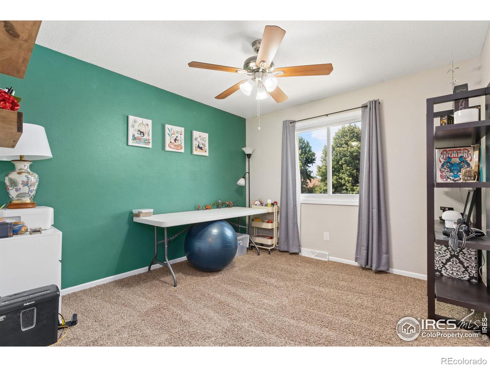 MLS Image #8 for 4810 w 6th st rd,greeley, Colorado