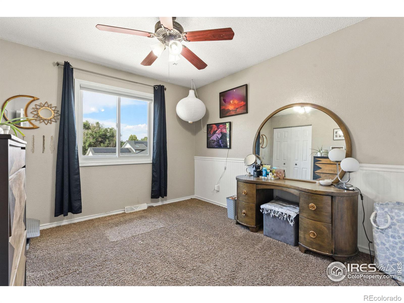 MLS Image #9 for 4810 w 6th st rd,greeley, Colorado