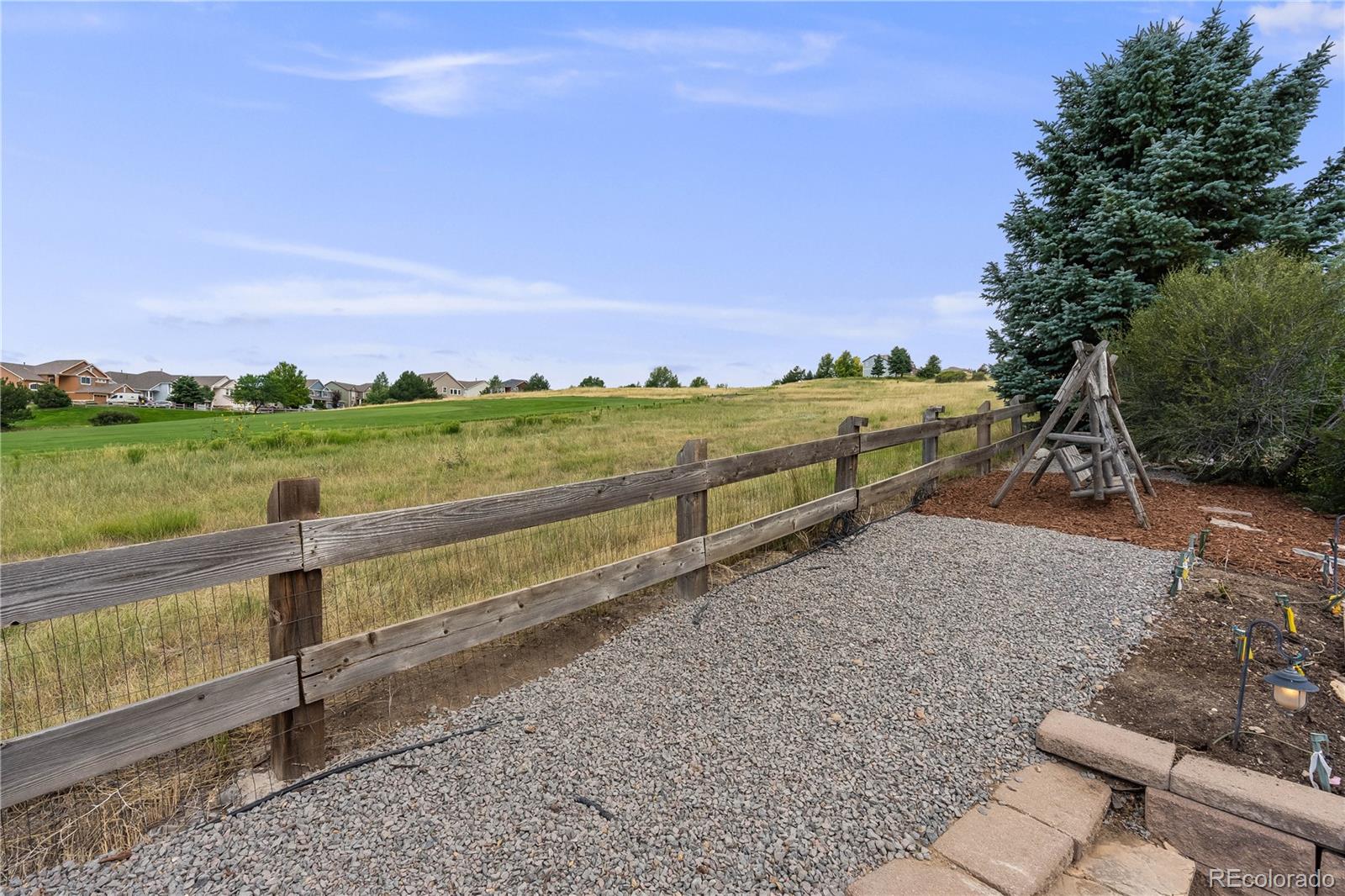 MLS Image #29 for 23600 e maple hills avenue,parker, Colorado