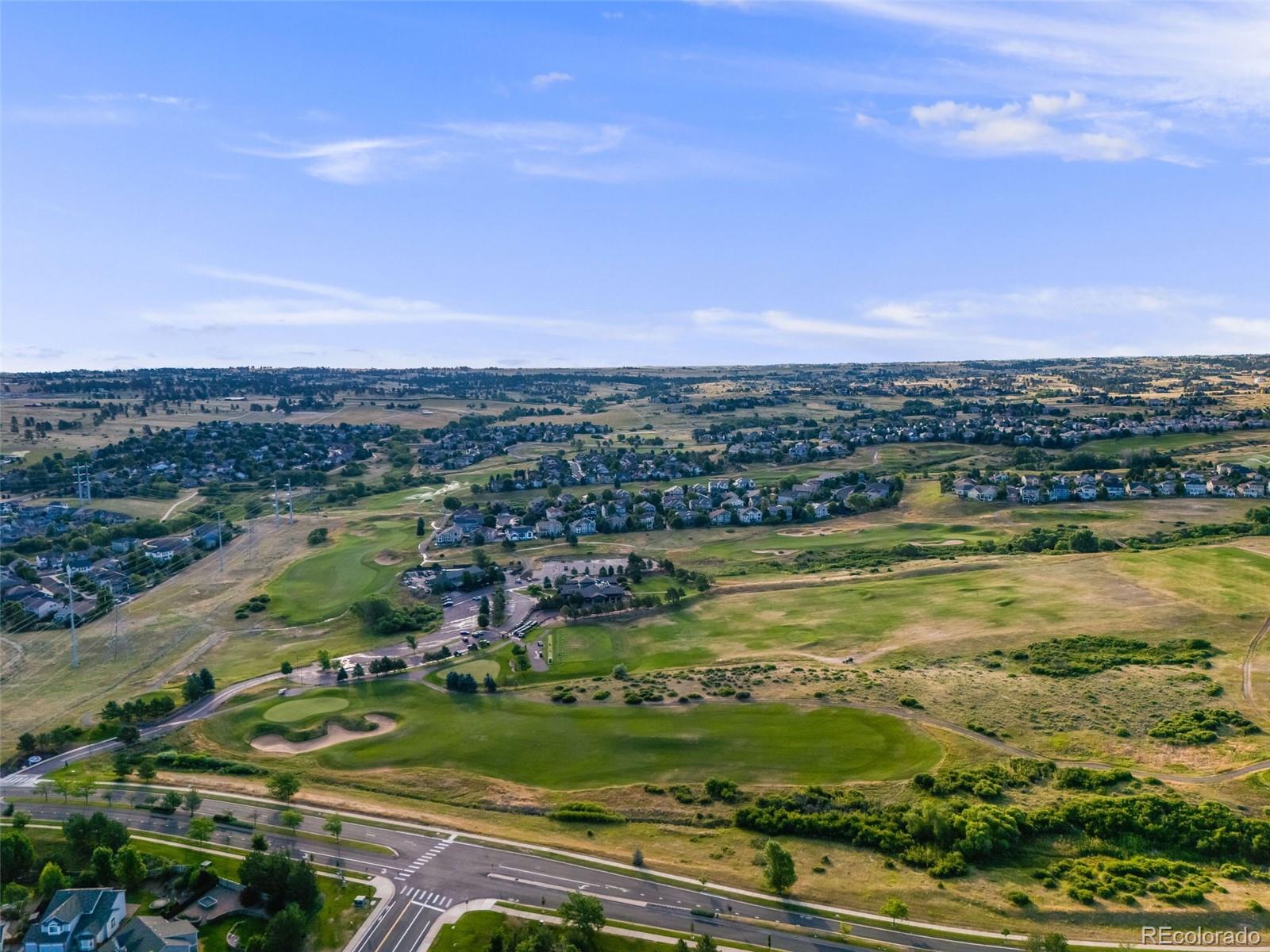 MLS Image #31 for 23600 e maple hills avenue,parker, Colorado