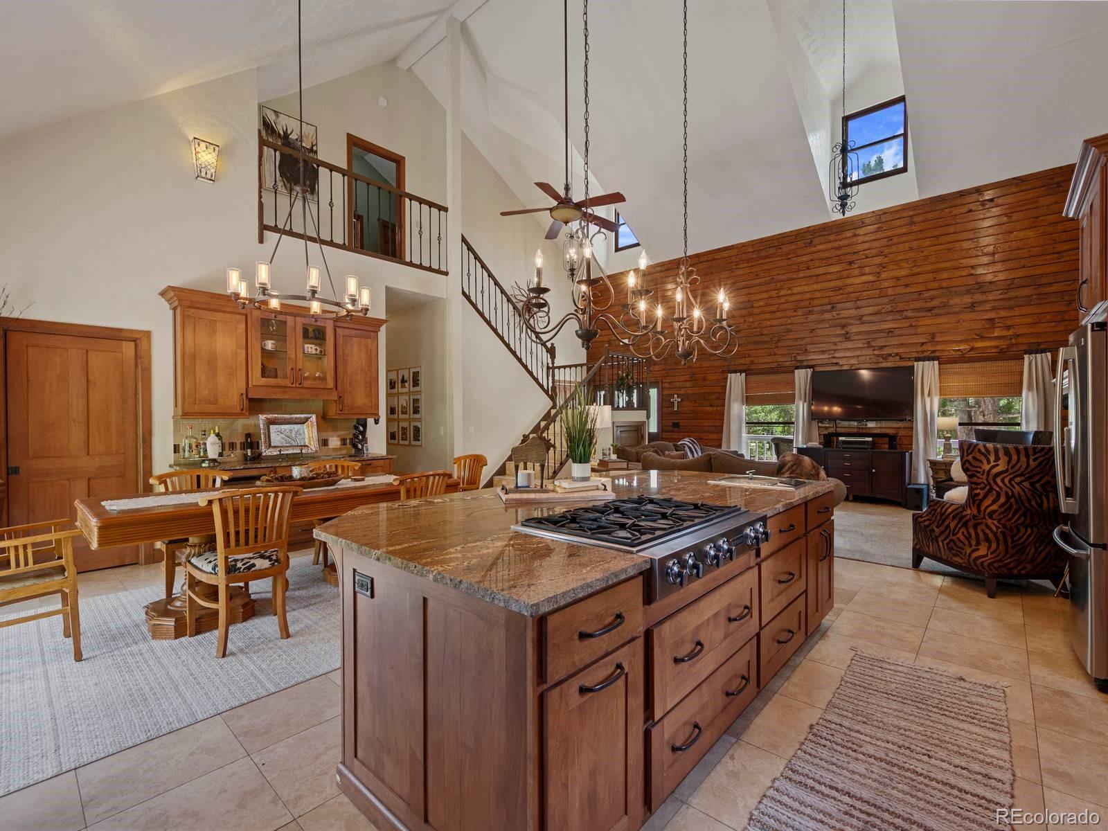 MLS Image #0 for 2040  mullenville road,fairplay, Colorado