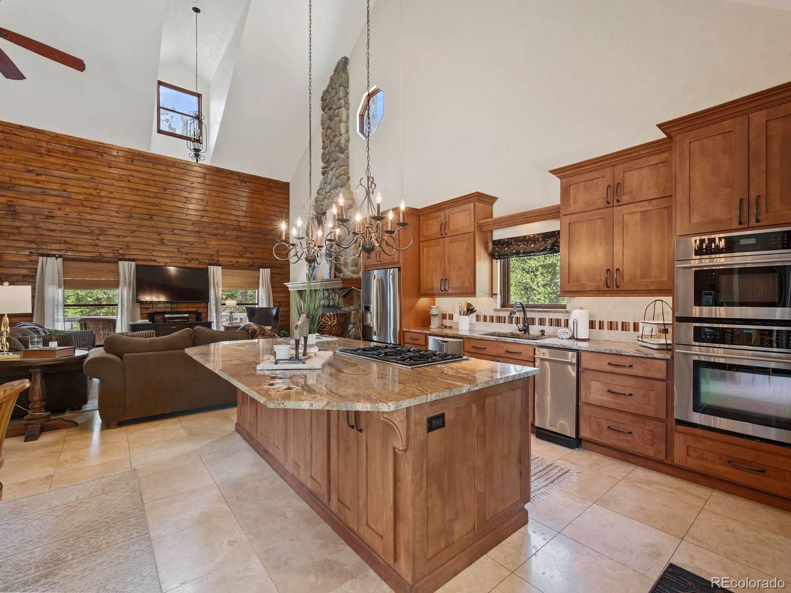 CMA Image for 2040  mullenville road,Fairplay, Colorado