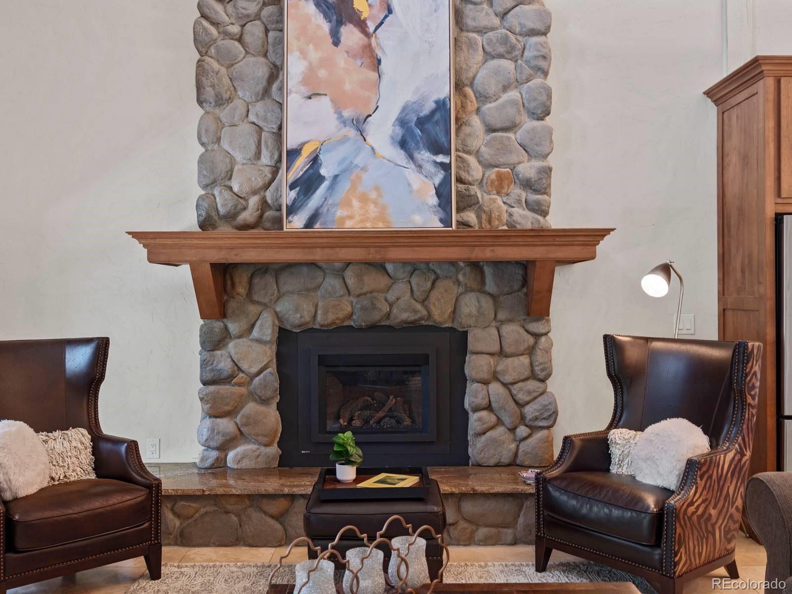 MLS Image #10 for 2040  mullenville road,fairplay, Colorado