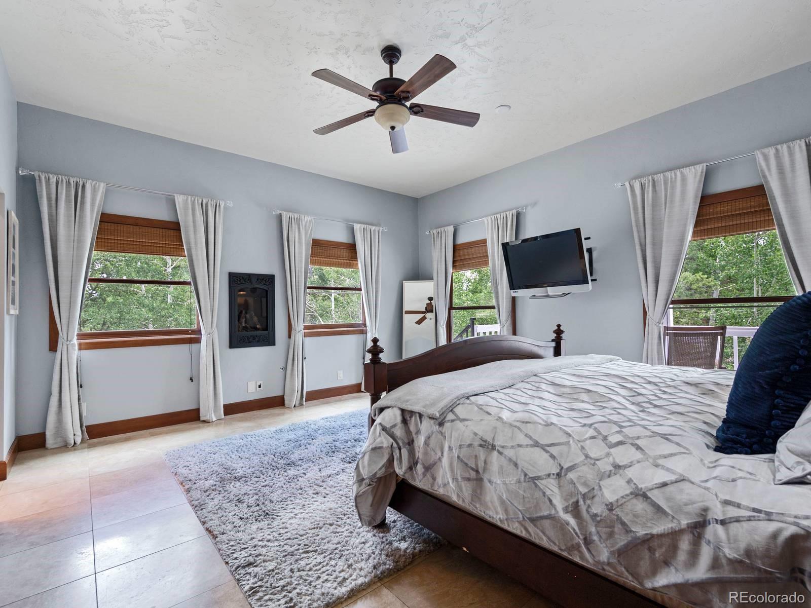 MLS Image #11 for 2040  mullenville road,fairplay, Colorado