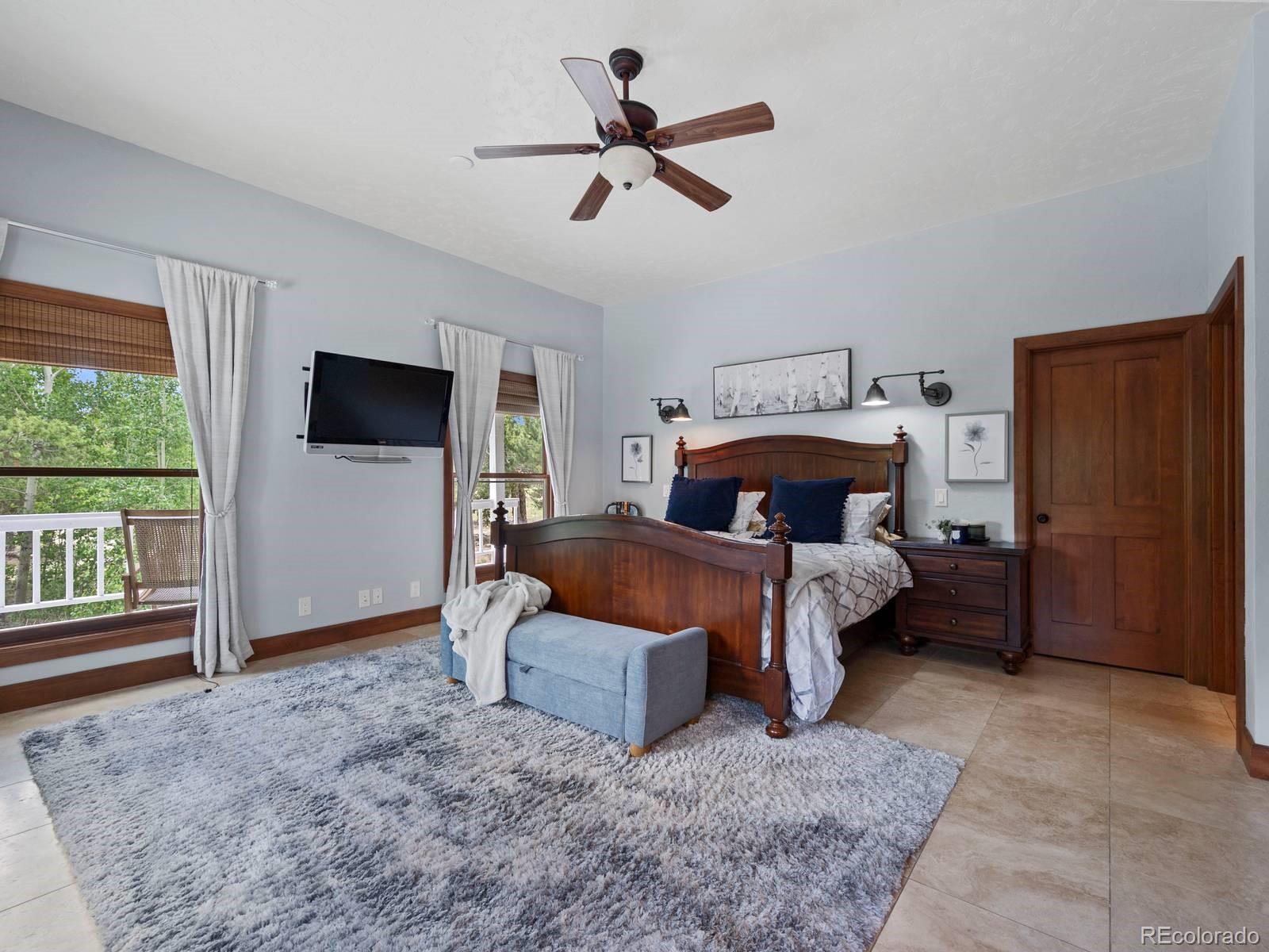 MLS Image #12 for 2040  mullenville road,fairplay, Colorado