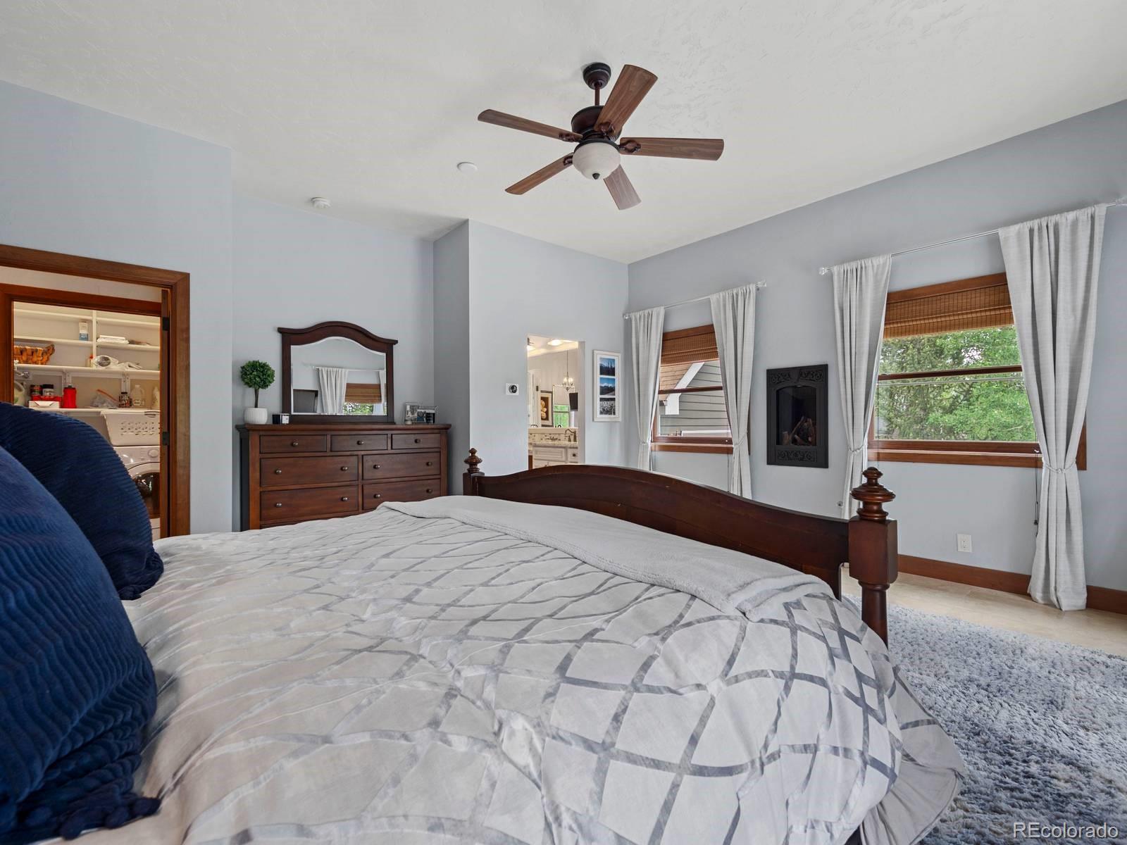 MLS Image #13 for 2040  mullenville road,fairplay, Colorado