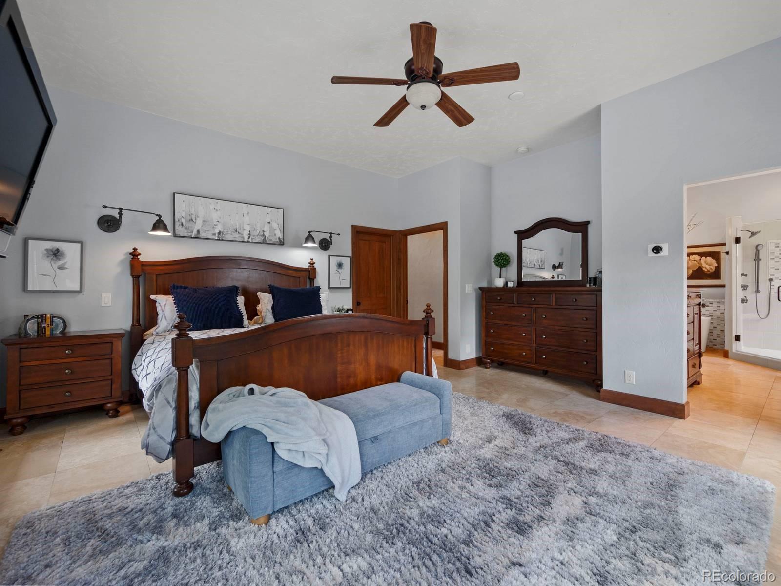 MLS Image #14 for 2040  mullenville road,fairplay, Colorado