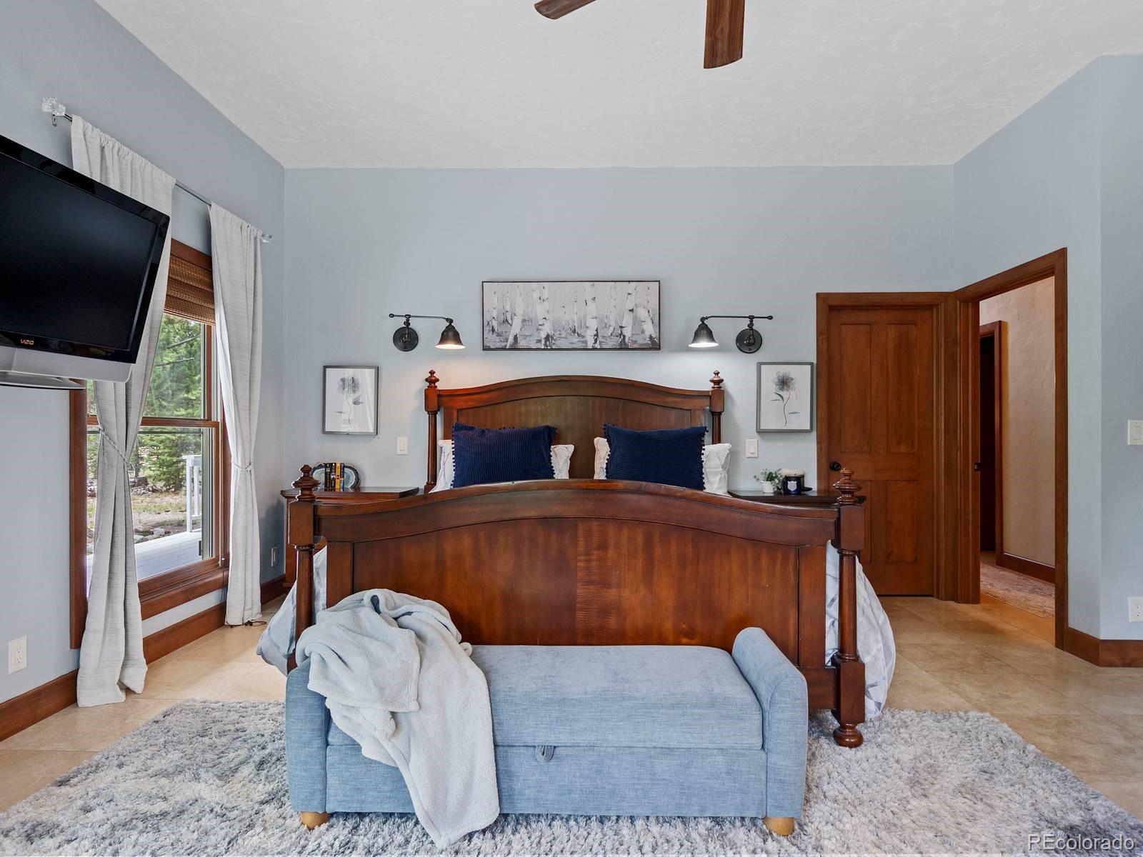 MLS Image #15 for 2040  mullenville road,fairplay, Colorado