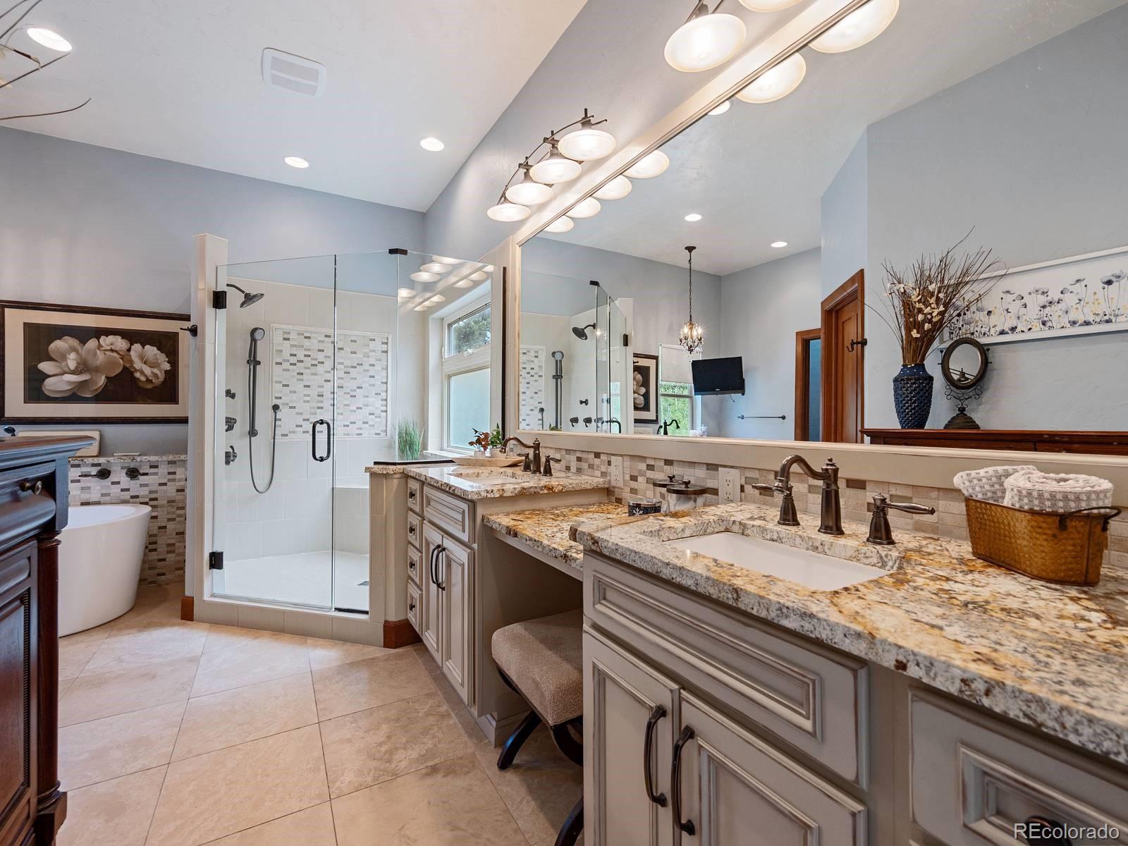 MLS Image #16 for 2040  mullenville road,fairplay, Colorado