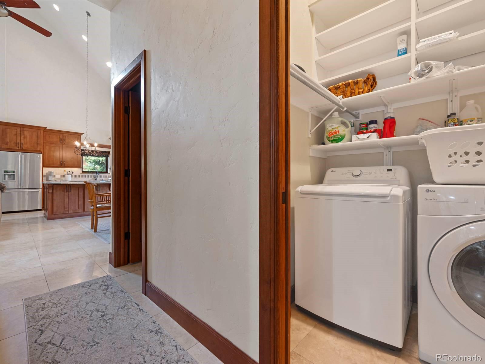 MLS Image #18 for 2040  mullenville road,fairplay, Colorado