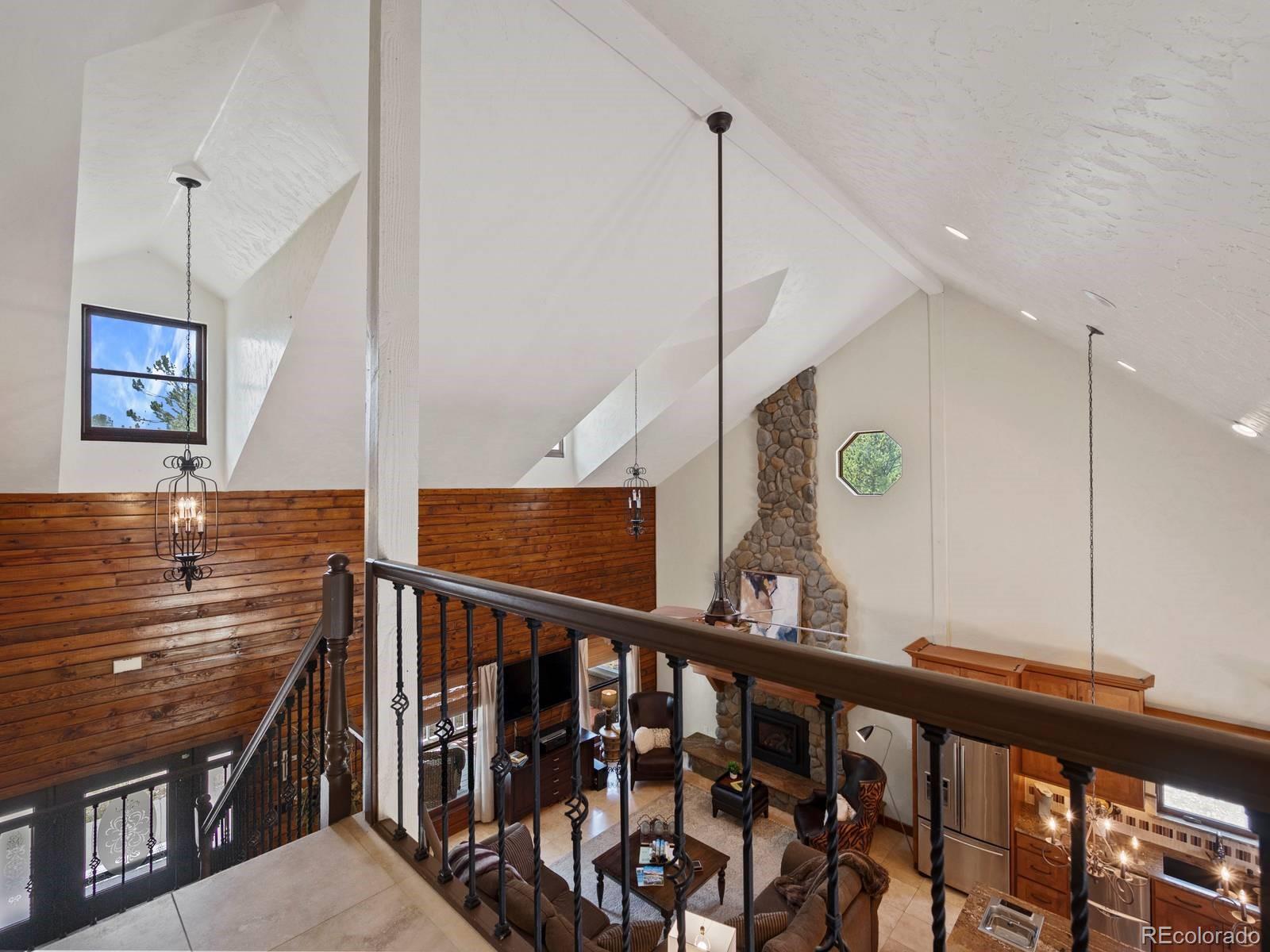 MLS Image #19 for 2040  mullenville road,fairplay, Colorado