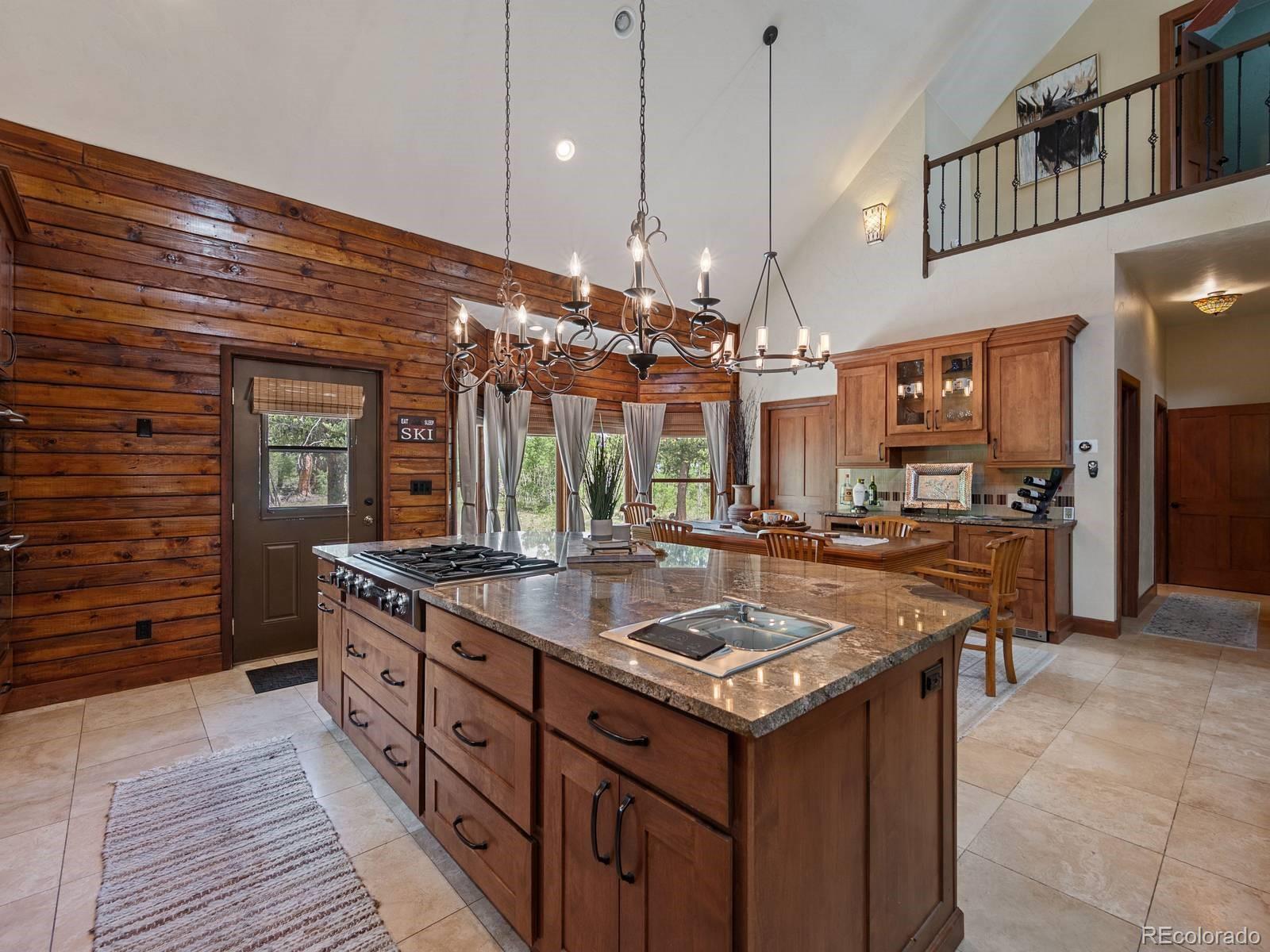 MLS Image #2 for 2040  mullenville road,fairplay, Colorado
