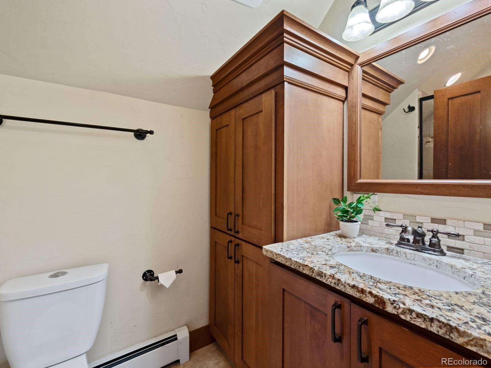 MLS Image #20 for 2040  mullenville road,fairplay, Colorado