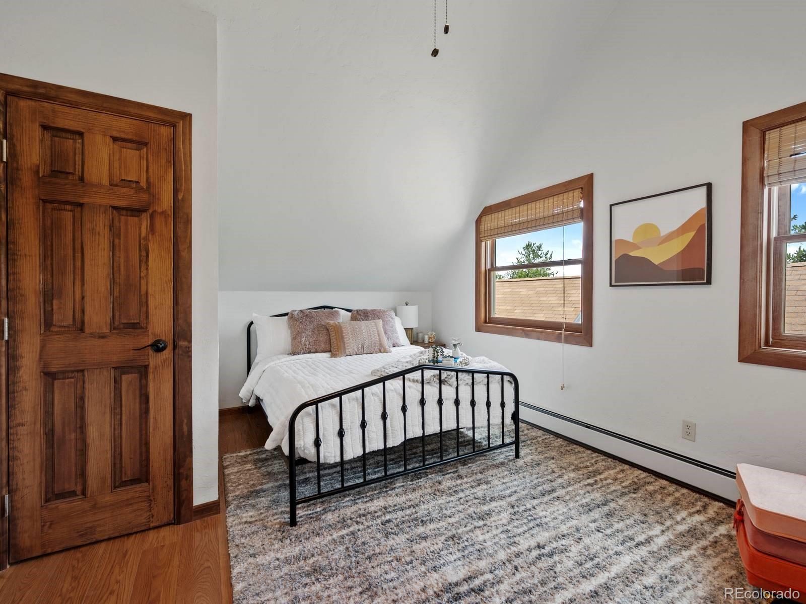 MLS Image #21 for 2040  mullenville road,fairplay, Colorado