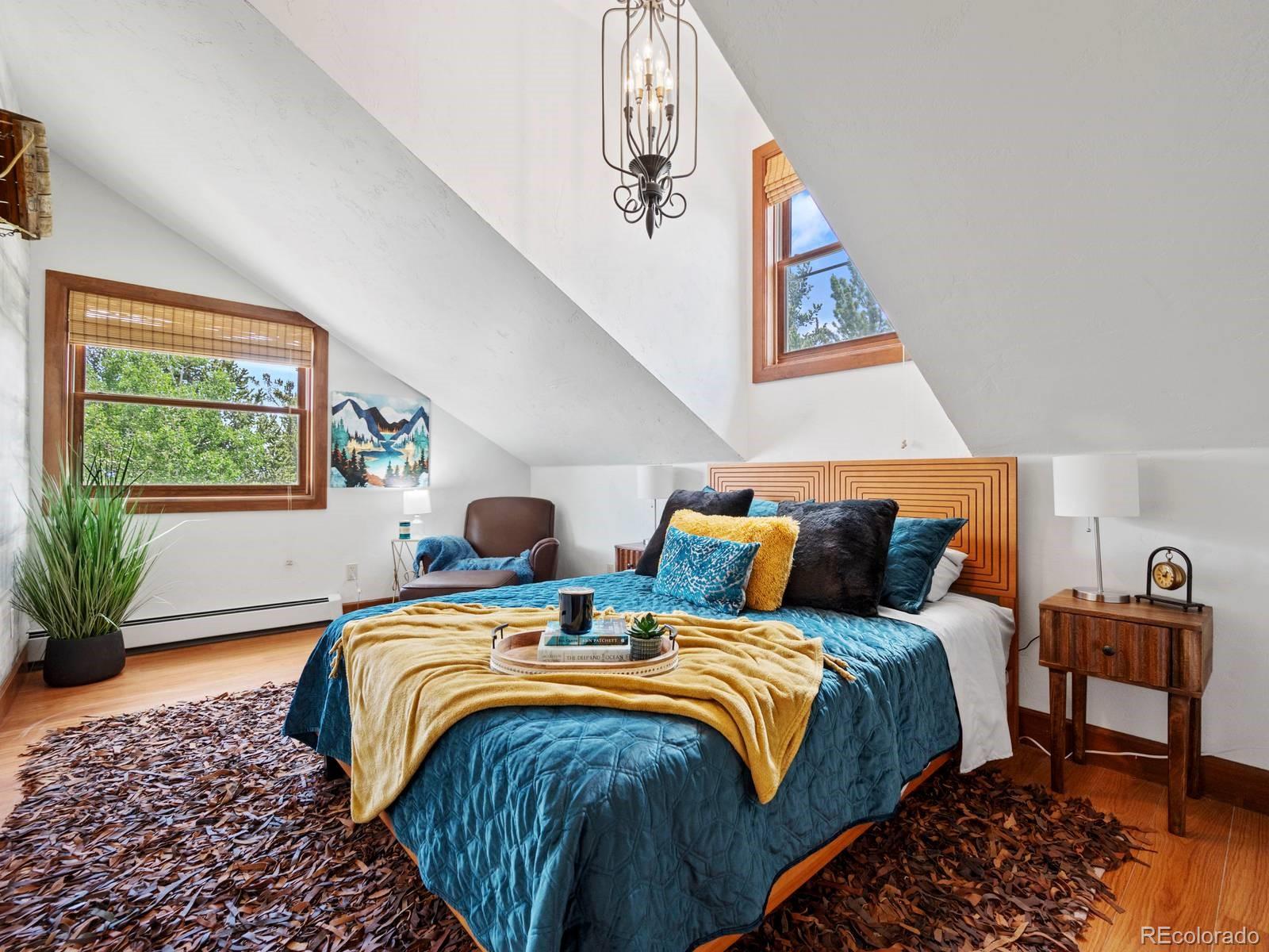 MLS Image #22 for 2040  mullenville road,fairplay, Colorado