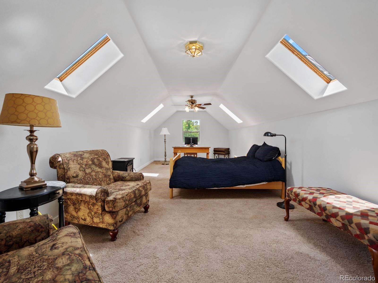 MLS Image #23 for 2040  mullenville road,fairplay, Colorado
