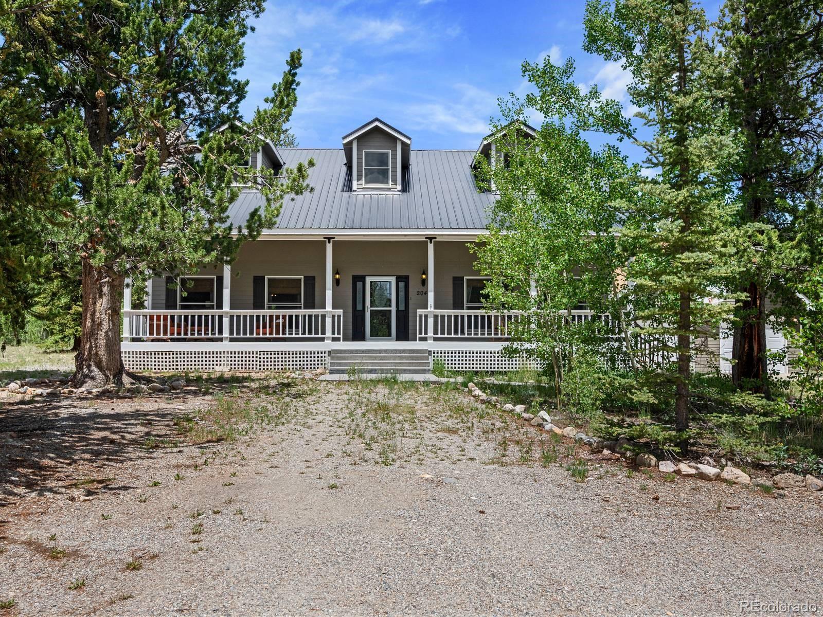 MLS Image #24 for 2040  mullenville road,fairplay, Colorado