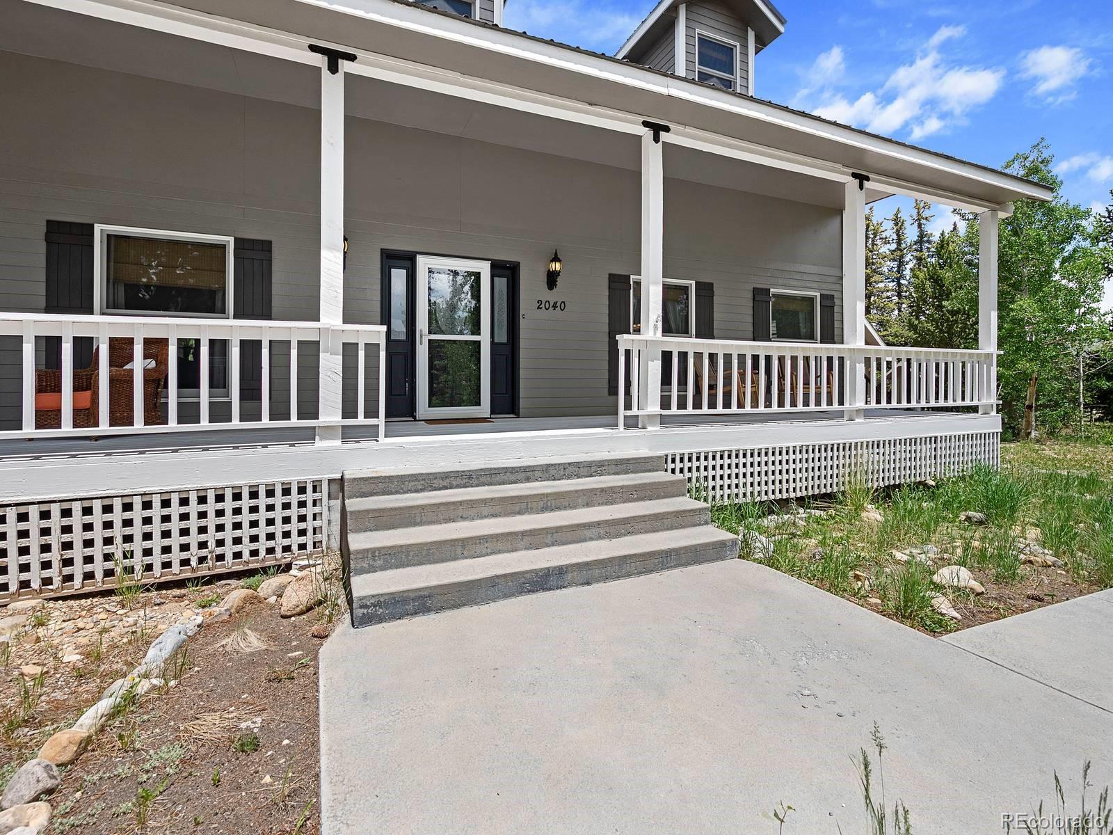 MLS Image #26 for 2040  mullenville road,fairplay, Colorado