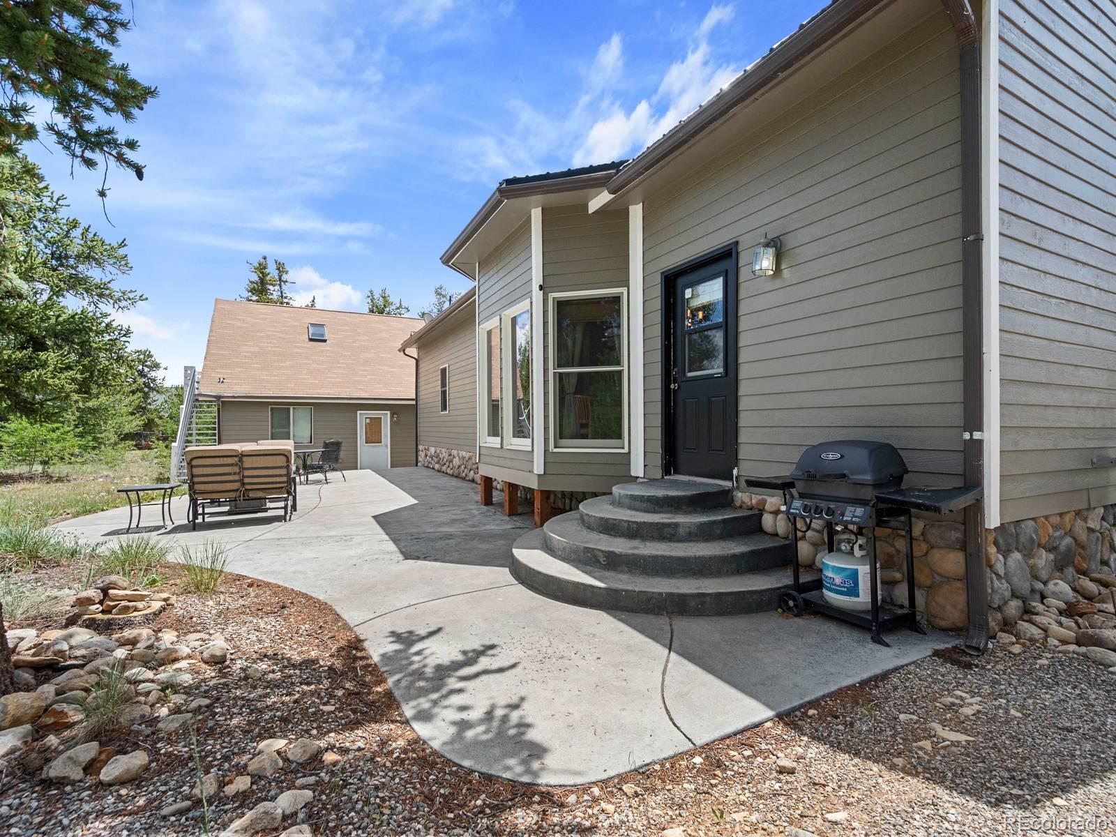 MLS Image #28 for 2040  mullenville road,fairplay, Colorado