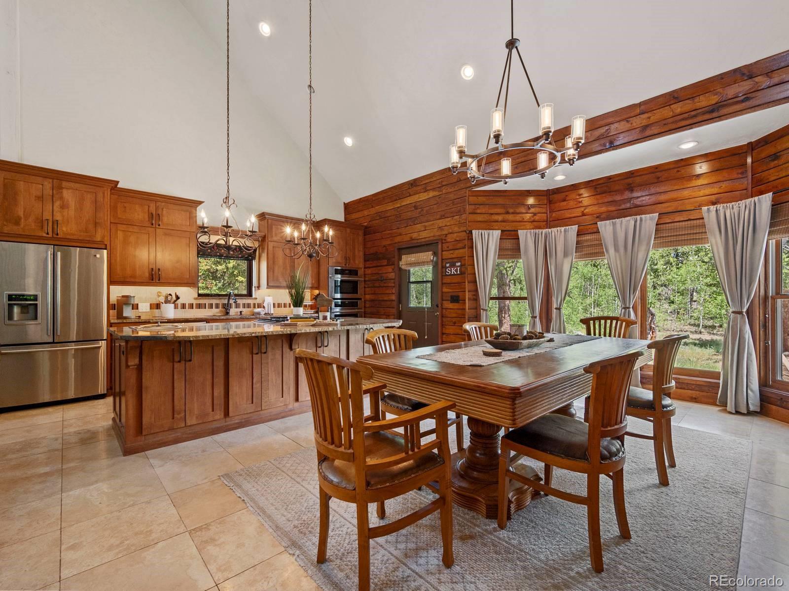MLS Image #3 for 2040  mullenville road,fairplay, Colorado