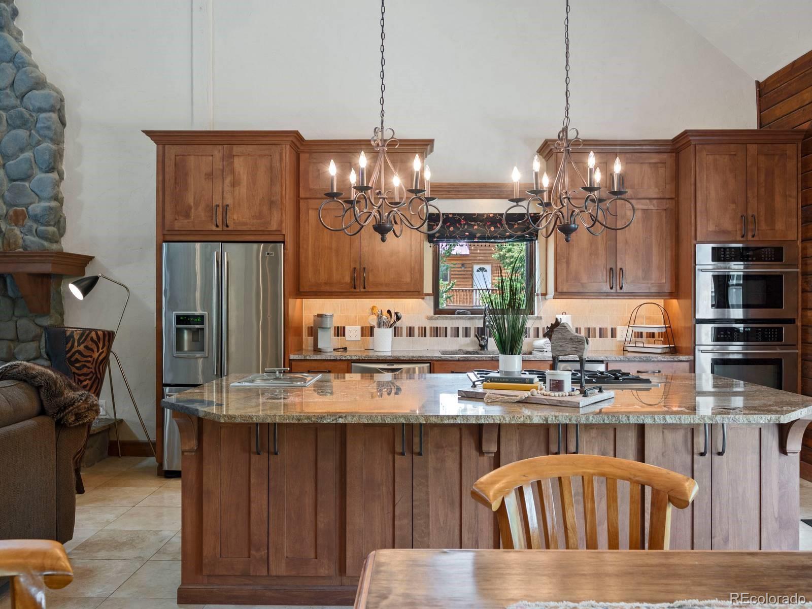 MLS Image #4 for 2040  mullenville road,fairplay, Colorado