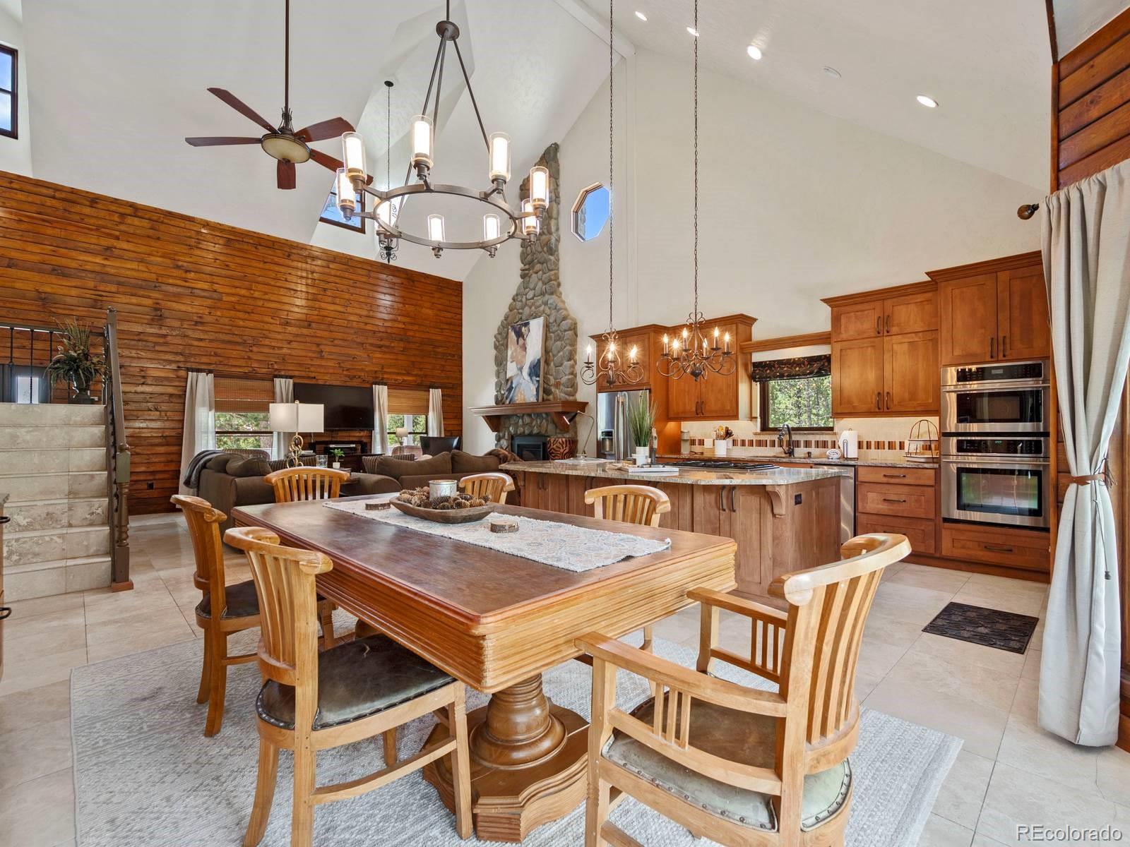 MLS Image #5 for 2040  mullenville road,fairplay, Colorado