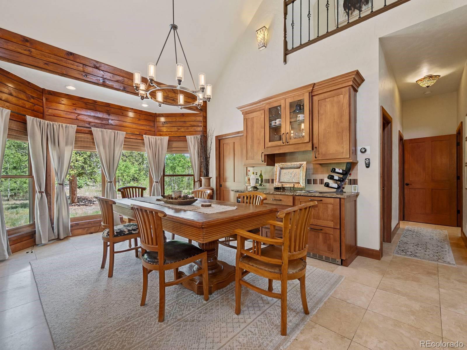 MLS Image #6 for 2040  mullenville road,fairplay, Colorado