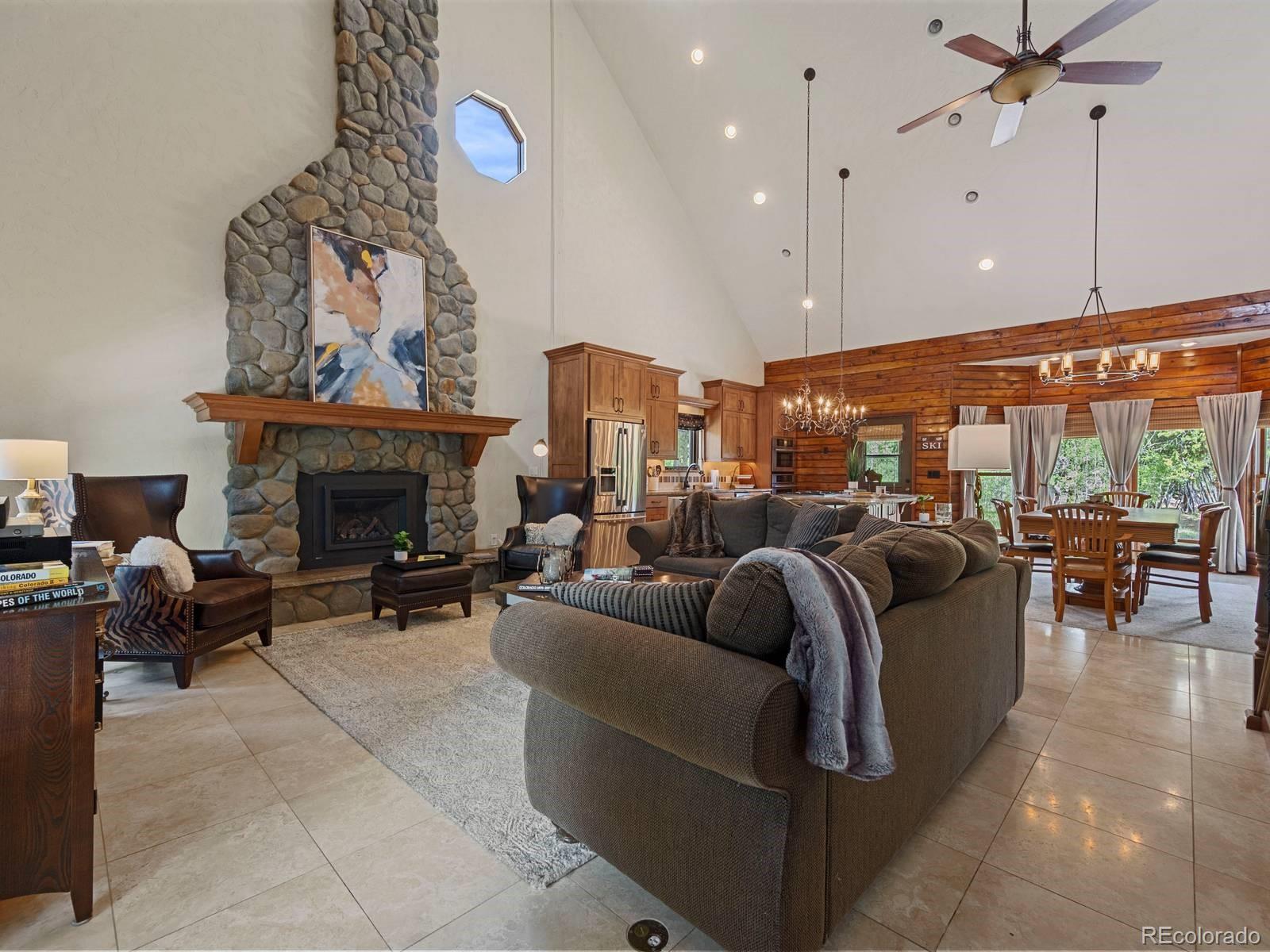 MLS Image #7 for 2040  mullenville road,fairplay, Colorado